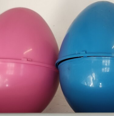 uova di pasqua 2 uova di pasqua 2